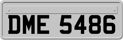 DME5486