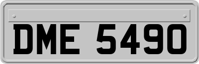 DME5490