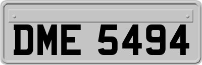 DME5494