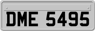 DME5495