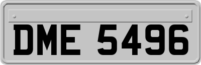DME5496
