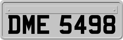 DME5498