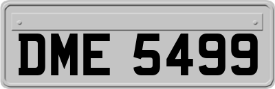 DME5499