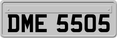 DME5505