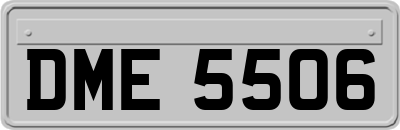DME5506
