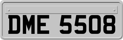 DME5508
