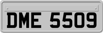 DME5509