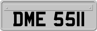 DME5511