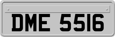 DME5516