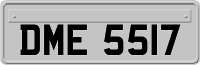 DME5517