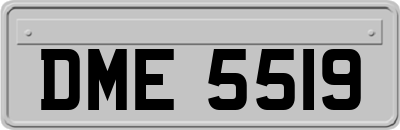 DME5519