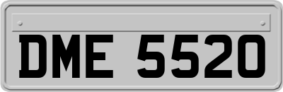 DME5520