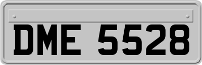 DME5528