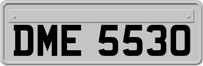 DME5530