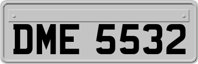 DME5532