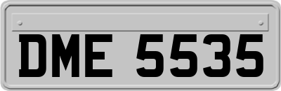 DME5535