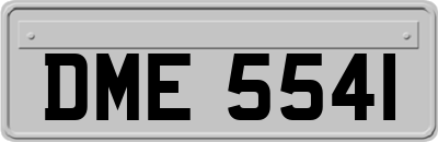 DME5541