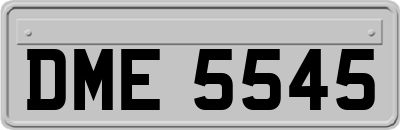 DME5545
