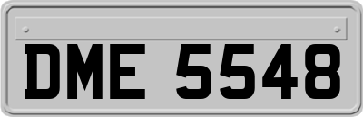 DME5548