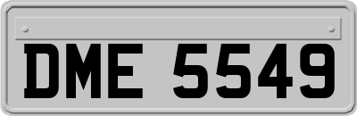 DME5549