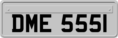 DME5551