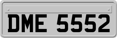 DME5552