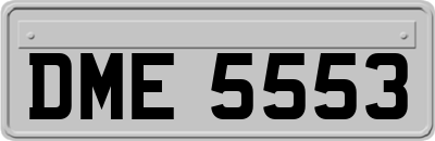 DME5553