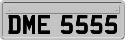 DME5555