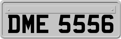 DME5556