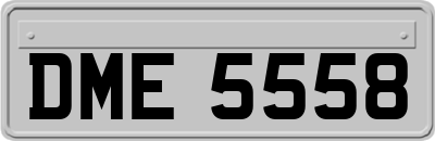 DME5558