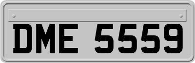 DME5559