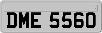 DME5560