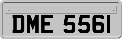 DME5561