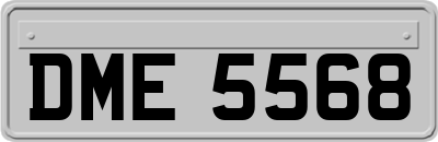 DME5568