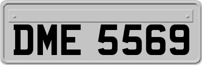 DME5569
