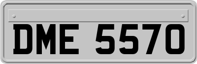 DME5570
