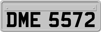 DME5572