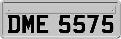 DME5575