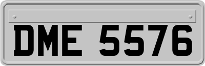 DME5576