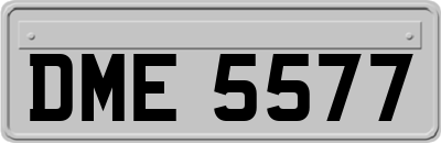 DME5577