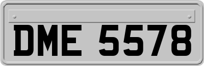 DME5578