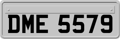 DME5579