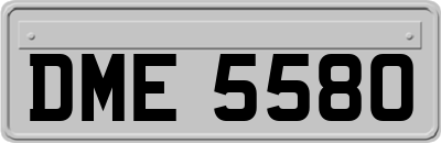 DME5580