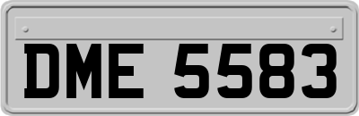 DME5583