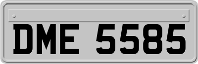 DME5585