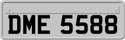 DME5588