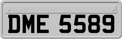 DME5589