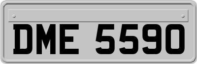 DME5590