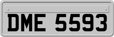 DME5593
