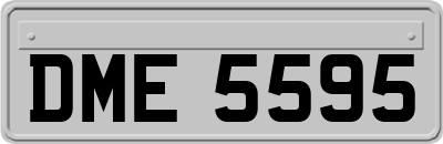 DME5595